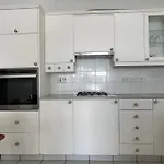 Appartement White House With Garden And Bbq In Strovolos *