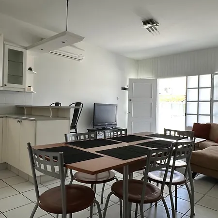 White House With Garden And Bbq In Strovolos * Λευκωσία