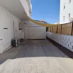 White House With Garden And Bbq In Strovolos 아파트 니코시아