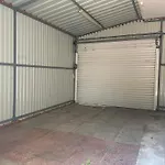 아파트 White House With Garden And Bbq In Strovolos