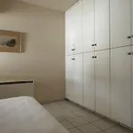 아파트 White House With Garden And Bbq In Strovolos
